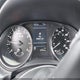 KNMAT2MVXLP514835 2020 Nissan Rogue Sv Intelligent Awd auction photo thumbnail 7