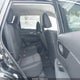 KNMAT2MVXLP514835 2020 Nissan Rogue Sv Intelligent Awd auction photo thumbnail 8