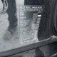 KNMAT2MVXLP514835 2020 Nissan Rogue Sv Intelligent Awd auction photo thumbnail 9