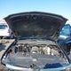 1GCVKSEJ2EZ211250 2014 Chevrolet Silverado 1500 1Lz auction photo thumbnail 10