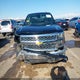 1GCVKSEJ2EZ211250 2014 Chevrolet Silverado 1500 1Lz auction photo thumbnail 12
