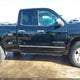 1GCVKSEJ2EZ211250 2014 Chevrolet Silverado 1500 1Lz auction photo thumbnail 13