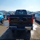 1GCVKSEJ2EZ211250 2014 Chevrolet Silverado 1500 1Lz auction photo thumbnail 16
