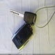1GCVKSEJ2EZ211250 2014 Chevrolet Silverado 1500 1Lz auction photo thumbnail 11
