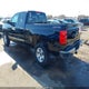1GCVKSEJ2EZ211250 2014 Chevrolet Silverado 1500 1Lz auction photo thumbnail 3