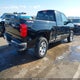 1GCVKSEJ2EZ211250 2014 Chevrolet Silverado 1500 1Lz auction photo thumbnail 4