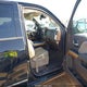 1GCVKSEJ2EZ211250 2014 Chevrolet Silverado 1500 1Lz auction photo thumbnail 5
