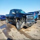 1GCVKSEJ2EZ211250 2014 Chevrolet Silverado 1500 1Lz auction photo thumbnail 6