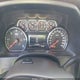1GCVKSEJ2EZ211250 2014 Chevrolet Silverado 1500 1Lz auction photo thumbnail 7
