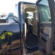 1GCVKSEJ2EZ211250 2014 Chevrolet Silverado 1500 1Lz auction photo thumbnail 8