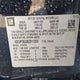 1GCVKSEJ2EZ211250 2014 Chevrolet Silverado 1500 1Lz auction photo thumbnail 9