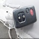 5TDDK3EH4DS267236 2013 Toyota Highlander Limited V6 auction photo thumbnail 11