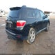5TDDK3EH4DS267236 2013 Toyota Highlander Limited V6 auction photo thumbnail 4
