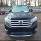 5TDDK3EH4DS267236 2013 Toyota Highlander Limited V6 auction photo thumbnail 6