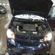 2C4RDGEG6HR779531 2017 Dodge Grand Caravan Gt auction photo thumbnail 10