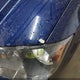 2C4RDGEG6HR779531 2017 Dodge Grand Caravan Gt auction photo thumbnail 19