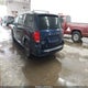 2C4RDGEG6HR779531 2017 Dodge Grand Caravan Gt auction photo thumbnail 3