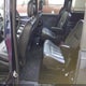 2C4RDGEG6HR779531 2017 Dodge Grand Caravan Gt auction photo thumbnail 8