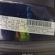 2C4RDGEG6HR779531 2017 Dodge Grand Caravan Gt auction photo thumbnail 9