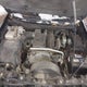 1GNDT13S982124559 2008 Chevrolet Trailblazer Fleet auction photo thumbnail 10