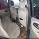 1GNDT13S982124559 2008 Chevrolet Trailblazer Fleet auction photo thumbnail 8