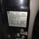 1GNDT13S982124559 2008 Chevrolet Trailblazer Fleet auction photo thumbnail 9