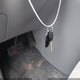 KNDMG4C73E6540251 2014 Kia Sedona Lx auction photo thumbnail 11