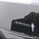 KNDMG4C73E6540251 2014 Kia Sedona Lx auction photo thumbnail 12