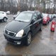 KNDMG4C73E6540251 2014 Kia Sedona Lx auction photo thumbnail 2