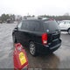 KNDMG4C73E6540251 2014 Kia Sedona Lx auction photo thumbnail 3