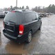 KNDMG4C73E6540251 2014 Kia Sedona Lx auction photo thumbnail 4