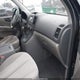 KNDMG4C73E6540251 2014 Kia Sedona Lx auction photo thumbnail 5