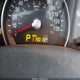 KNDMG4C73E6540251 2014 Kia Sedona Lx auction photo thumbnail 7