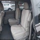 KNDMG4C73E6540251 2014 Kia Sedona Lx auction photo thumbnail 8