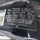 KNDMG4C73E6540251 2014 Kia Sedona Lx auction photo thumbnail 9