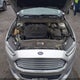 3FA6P0H91GR155925 2016 Ford Fusion Se auction photo thumbnail 10