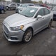 3FA6P0H91GR155925 2016 Ford Fusion Se auction photo thumbnail 2
