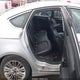 3FA6P0H91GR155925 2016 Ford Fusion Se auction photo thumbnail 8