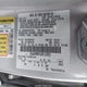 3FA6P0H91GR155925 2016 Ford Fusion Se auction photo thumbnail 9