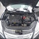 3N1AB7APXEL627840 2014 Nissan Sentra Fe+ S auction photo thumbnail 10