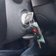 3N1AB7APXEL627840 2014 Nissan Sentra Fe+ S auction photo thumbnail 11