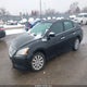 3N1AB7APXEL627840 2014 Nissan Sentra Fe+ S auction photo thumbnail 2