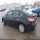 3N1AB7APXEL627840 2014 Nissan Sentra Fe+ S auction photo thumbnail 3