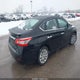 3N1AB7APXEL627840 2014 Nissan Sentra Fe+ S auction photo thumbnail 4