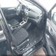 3N1AB7APXEL627840 2014 Nissan Sentra Fe+ S auction photo thumbnail 5