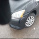 3N1AB7APXEL627840 2014 Nissan Sentra Fe+ S auction photo thumbnail 6