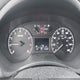 3N1AB7APXEL627840 2014 Nissan Sentra Fe+ S auction photo thumbnail 7