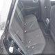 3N1AB7APXEL627840 2014 Nissan Sentra Fe+ S auction photo thumbnail 8