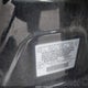 3N1AB7APXEL627840 2014 Nissan Sentra Fe+ S auction photo thumbnail 9