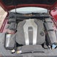 KMHGC4DDXCU152211 2012 Hyundai Genesis 3.8 auction photo thumbnail 10